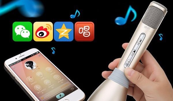 Bạn có biết đến sản phẩm mic kèm loa 3 trong 1 1.jpg